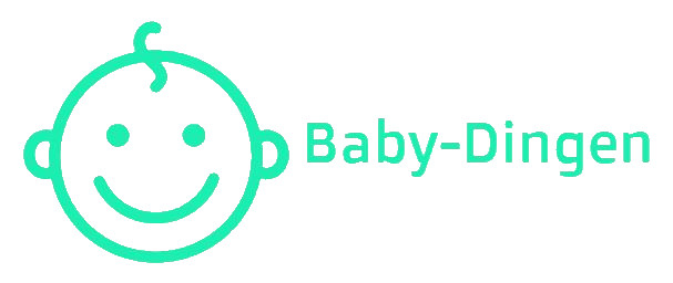 baby-dingen.nl